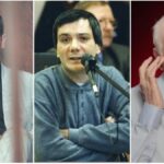 Alberto Savi in semilibertà: nuovo sviluppo nell'inchiesta sulla banda Uno Bianca