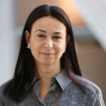 Alessandra Schiavo è la nuova ambasciatrice d'Italia in Algeria