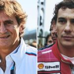 Alex Zanardi e Ayrton Senna: legami indissolubili nella storia delle corse automobilistiche