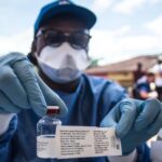 Allerta Ebola in Repubblica Democratica del Congo: nuovo ceppo Bundibugyo senza vaccino disponibile