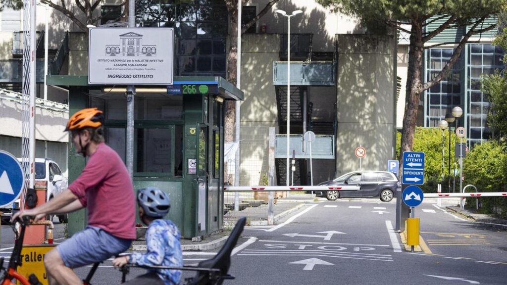 Allerta Hantavirus in Italia: test negativi, ma massima sorveglianza continua
