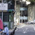 Allerta Hantavirus in Italia: test negativi, ma massima sorveglianza continua