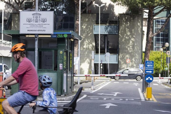 Allerta Hantavirus in Italia: test negativi, ma massima sorveglianza continua
