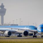 Amsterdam vieta pubblicità di carne e combustibili fossili negli spazi pubblici comunali