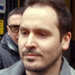 Andrea Sempio commenta le intercettazioni sul caso di Garlasco: "Non ricordo più nulla"