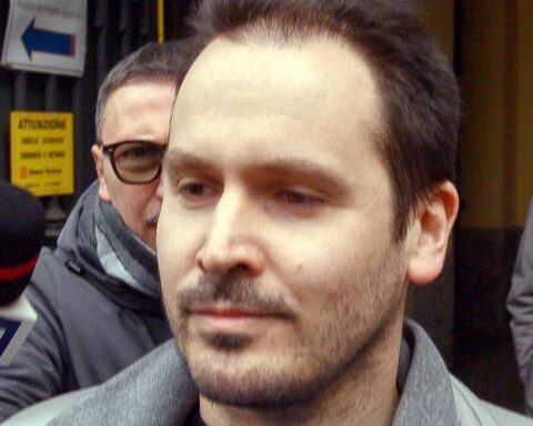 Andrea Sempio commenta le intercettazioni sul caso di Garlasco: "Non ricordo più nulla"