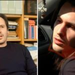 Andrea Sempio: è alle 9:30 il momento chiave del delitto di Chiara Poggi