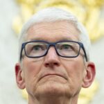 Apple pagherà 250 milioni di dollari per chiudere cause su sovrastima dell'efficacia dei suoi prodotti AI