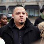 Archiviate le accuse contro Kilmar Abrego Garcia, accusato ingiustamente di tratta di migranti