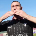 Arezzo, la serie B cambia la costruzione della rosa: novità su over e calciatori bandiera