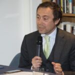 Arrestato l'ex ambasciatore italiano in Uzbekistan per corruzione e favoreggiamento dell'immigrazione clandestina