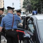 Arrestato Manuel Iannuzzi per la morte della bimba di due anni a Bordighera