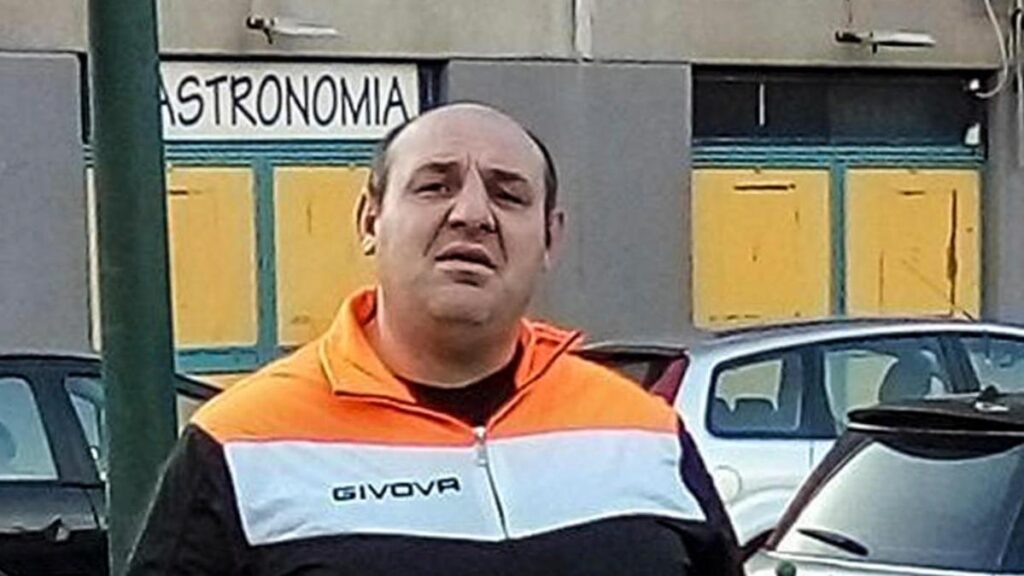 Arrestato Mario Landolfi per il duplice omicidio di due prostitute a Pollena Trocchia