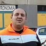 Arrestato Mario Landolfi per il duplice omicidio di due prostitute a Pollena Trocchia