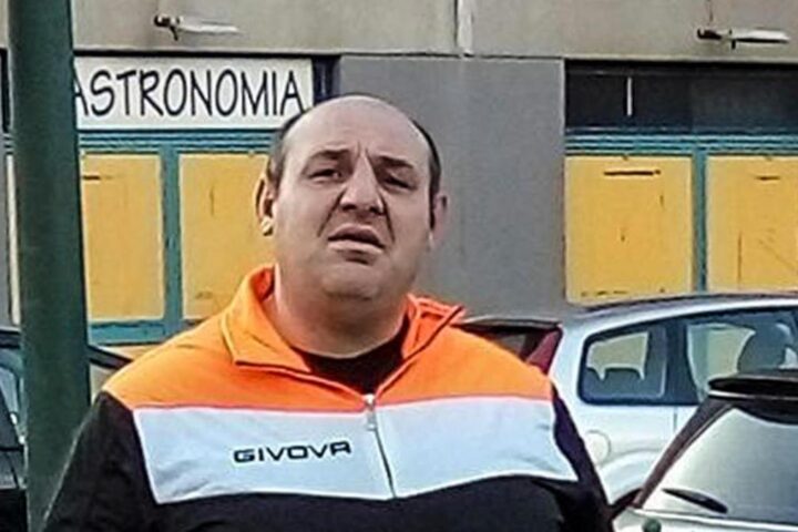 Arrestato Mario Landolfi per il duplice omicidio di due prostitute a Pollena Trocchia