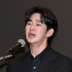 Arrestato youtuber sudcoreano per diffamazione con audio manipolato contro Kim Soo-hyun