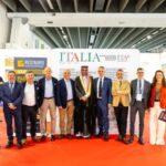 Assorestauro firma accordo con l'Aseer Development Authority per il restauro del patrimonio culturale in Arabia Saudita