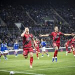 Aston Villa e Friburgo in finale di Europa League, Crystal Palace e Rayo Vallecano in quella di Conference League
