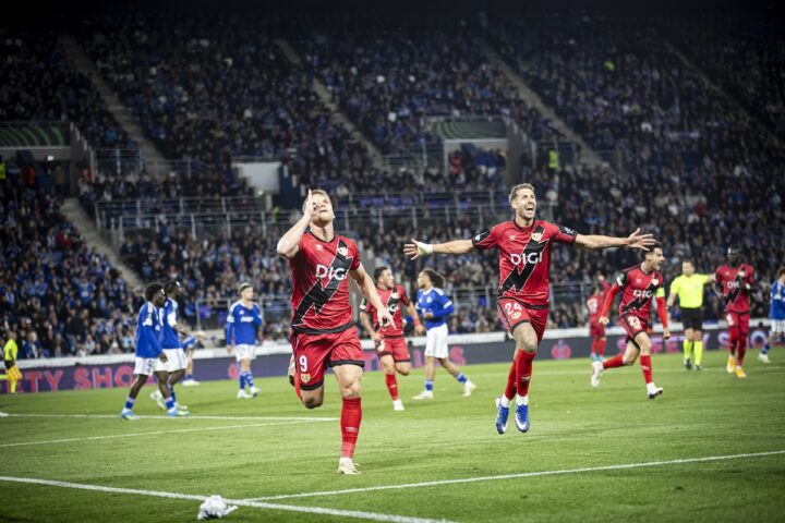 Aston Villa e Friburgo in finale di Europa League, Crystal Palace e Rayo Vallecano in quella di Conference League