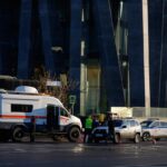 Attacco con droni ucraini a Ryazan: tre morti e incendio in raffineria vicino Mosca