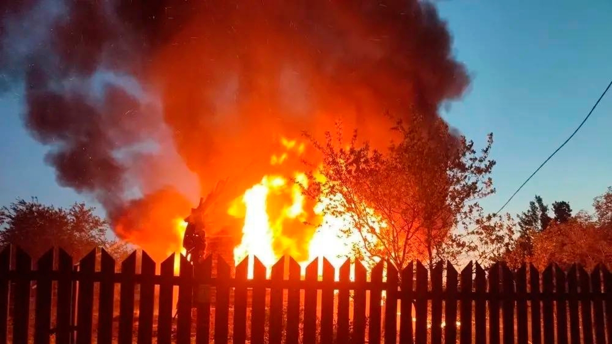 Attacco con droni ucraini su Mosca, provocati almeno tre morti e danni a edifici residenziali