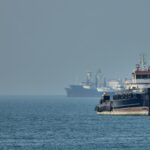 Attacco statunitense in Iran durante i negoziati a Doha per la fine della guerra