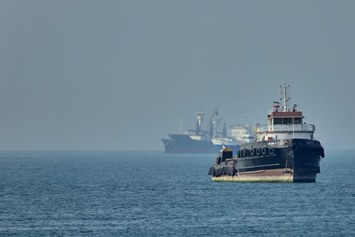 Attacco statunitense in Iran durante i negoziati a Doha per la fine della guerra