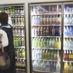 Aumento dei costi della plastica in Asia a causa del conflitto in Medio Oriente