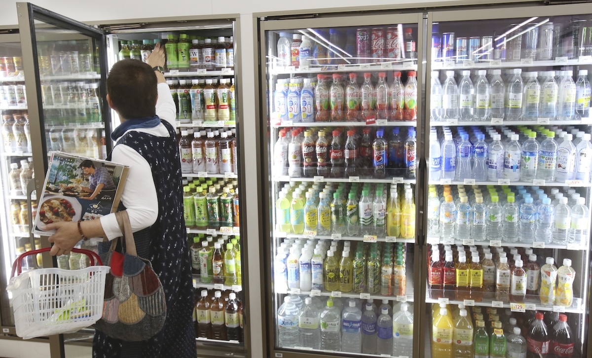 Aumento dei costi della plastica in Asia a causa del conflitto in Medio Oriente