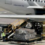 Autopsie sui sub italiani morti alle Maldive, indagini per omicidio colposo in corso