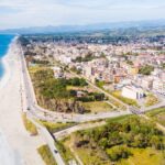 Bandiere blu 2026: Liguria guida il ranking, Puglia e Calabria seguono con nuovi riconoscimenti