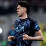 Bastoni sempre più propenso a restare all'Inter nonostante l'interesse del Barcellona