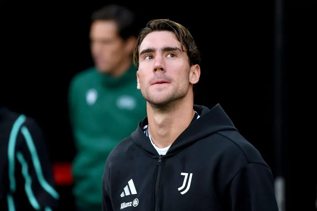 Bayern Monaco interessato a Dusan Vlahovic: possibile futuro in Bundesliga per l'attaccante serbo