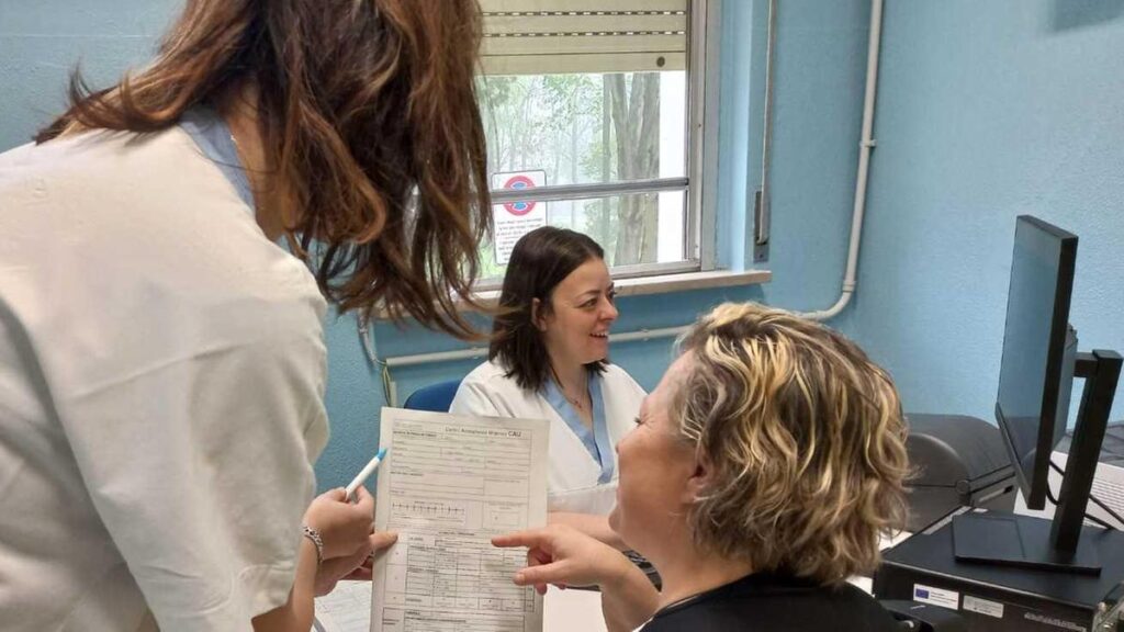 Benzodiazepine e farmaci su ricetta non ripetibile: in arrivo le ricette elettroniche in Italia