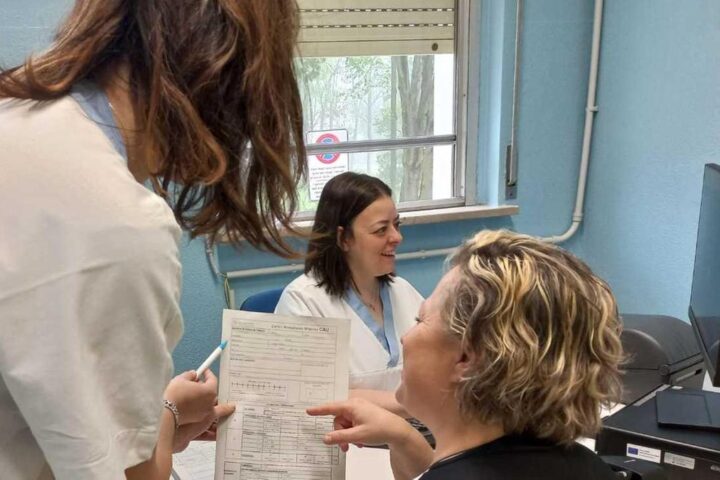 Benzodiazepine e farmaci su ricetta non ripetibile: in arrivo le ricette elettroniche in Italia