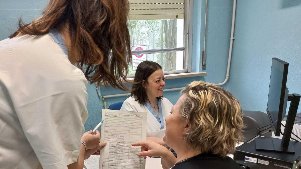 Benzodiazepine e farmaci su ricetta non ripetibile: in arrivo le ricette elettroniche in Italia