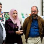 Beyond Health: Aics Gerusalemme e Avis presentano i risultati del progetto nel governatorato di Nablus