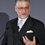Biennale di Venezia: ispettori confermano che il padiglione russo rispetta le sanzioni europee