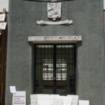Biennale, manifestazione pro Palestina: scontri contro il padiglione israeliano a Venezia