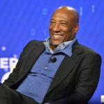 Byron Allen acquista il 52% di BuzzFeed e diventa amministratore delegato della testata