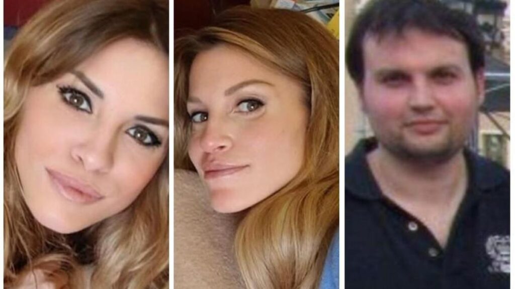 Cappa e Poggi convocati come testimoni nel delitto di Garlasco: interrogatori a Milano e Mestre