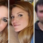 Cappa e Poggi convocati come testimoni nel delitto di Garlasco: interrogatori a Milano e Mestre