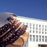 Cerimonia di firma delle convenzioni per il "Turismo delle Radici" alla Farnesina domani