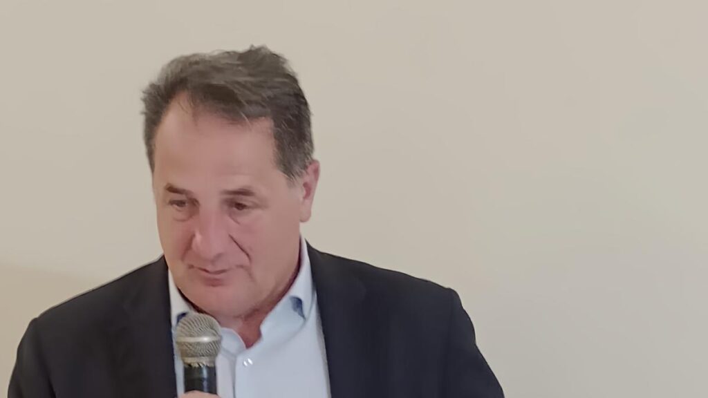 Cerimonia in memoria di Franco Ballerini e 176 corridori al Gran premio Industrie del marmo