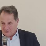 Cerimonia in memoria di Franco Ballerini e 176 corridori al Gran premio Industrie del marmo