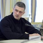 Chi è Mykhailo Fedorov, il ministro della Difesa ucraino che innova con la tecnologia in guerra