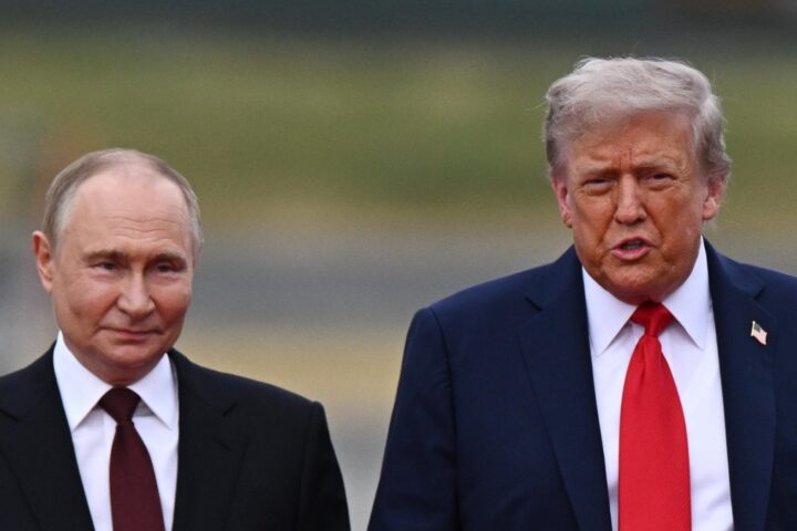Chi guadagna dalla guerra in Iran? Russia e Stati Uniti in cima alla lista, seguiti da privati