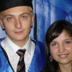 Chiara e i messaggi che scagionano Stasi: i carabinieri confermano l'assenza di movente nell'omicidio di Garlasco
