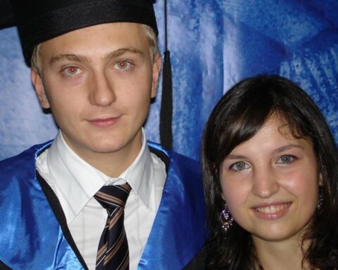 Chiara e i messaggi che scagionano Stasi: i carabinieri confermano l'assenza di movente nell'omicidio di Garlasco