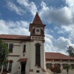 Chiusura definitiva dell’ospedale psichiatrico Colonia di Barbacena in Brasile